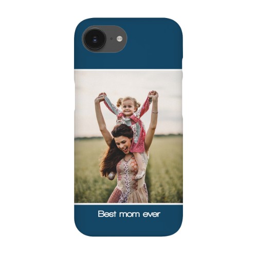 BasicPhotoColor BasicPhotoColor