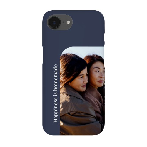 Classy Arch Classy Arch