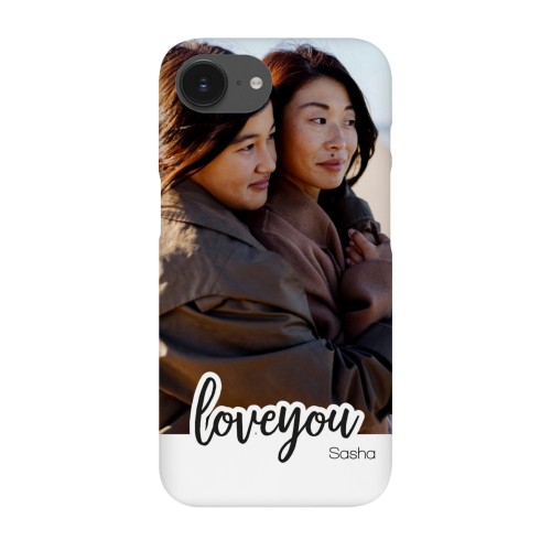 Love You Symbol Love You Symbol