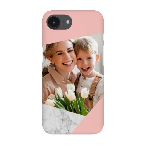 Marble Wishes Marble Wishes