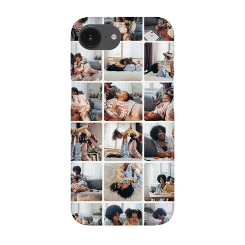 MultiSquares MultiSquares