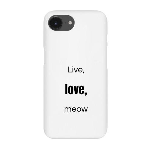 Iphone16eCover_TextOnlyTriple