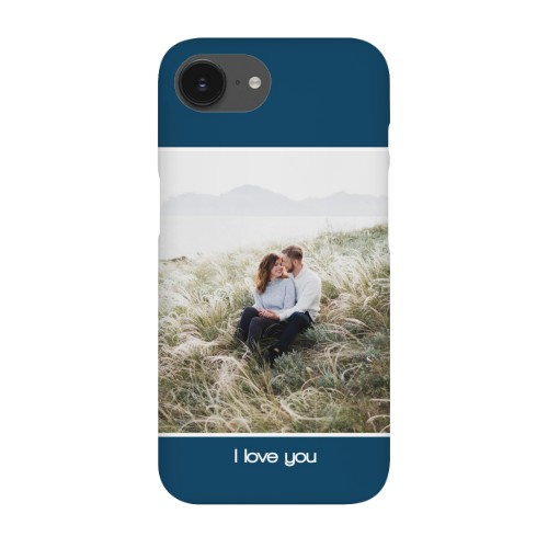 BasicPhotoColor BasicPhotoColor