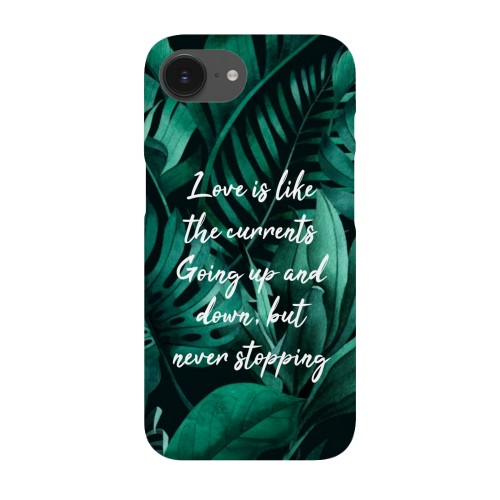 Jungle Vibes Jungle Vibes