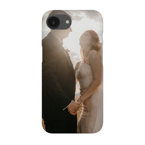 Photo Only Photo Only