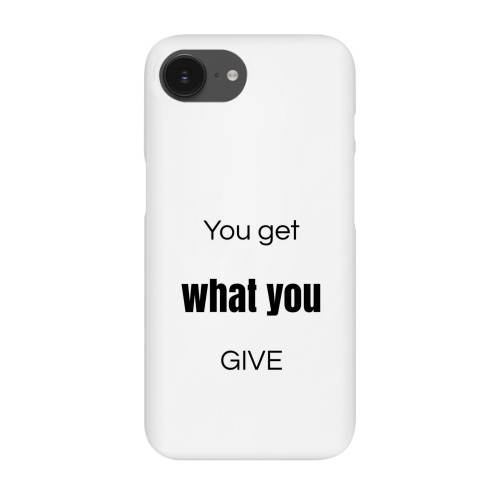 Iphone16eCover_TextOnlyTriple
