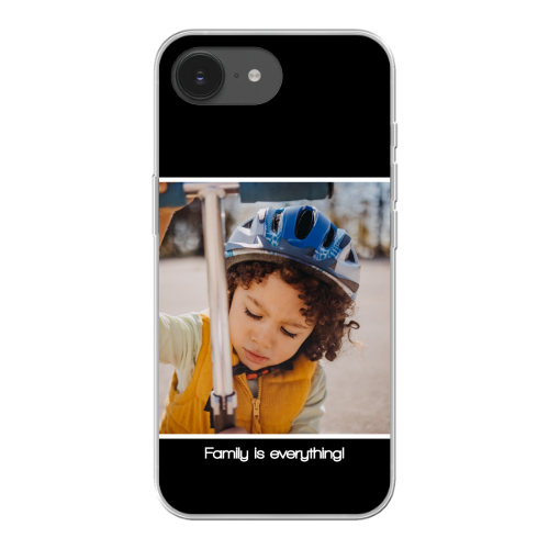 BasicPhotoColor BasicPhotoColor