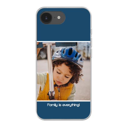 BasicPhotoColor BasicPhotoColor