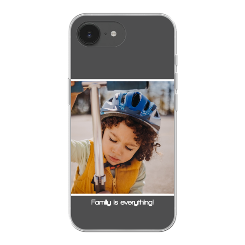 BasicPhotoColor BasicPhotoColor