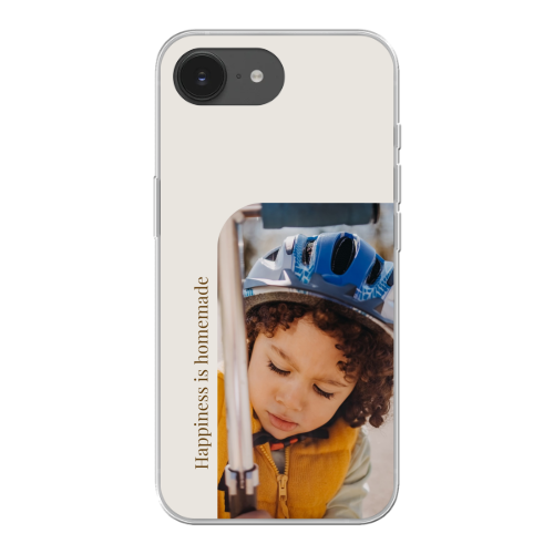 Classy Arch Classy Arch