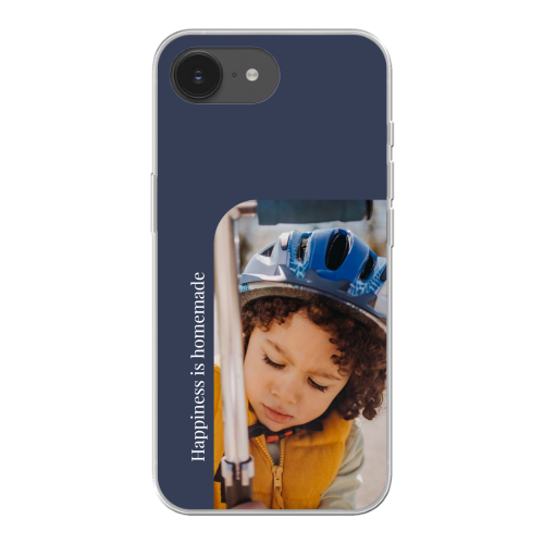 Classy Arch Classy Arch