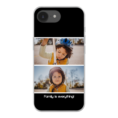 HorizontalCollage HorizontalCollage