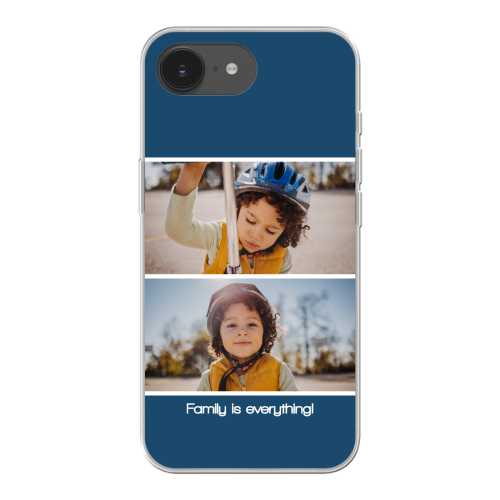 HorizontalCollage HorizontalCollage