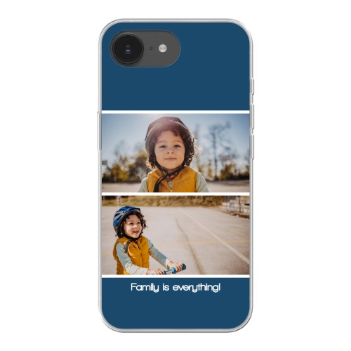 Iphone16eSoftCover_HorizontalCollageDarkBlue