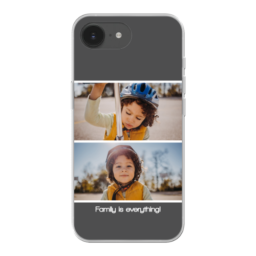 HorizontalCollage HorizontalCollage