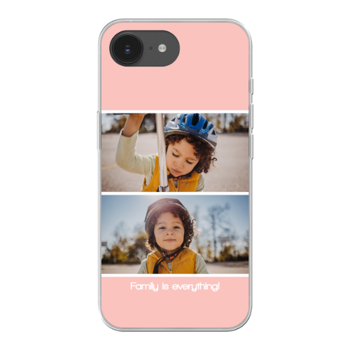 HorizontalCollage HorizontalCollage