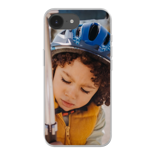 Photo Only Photo Only