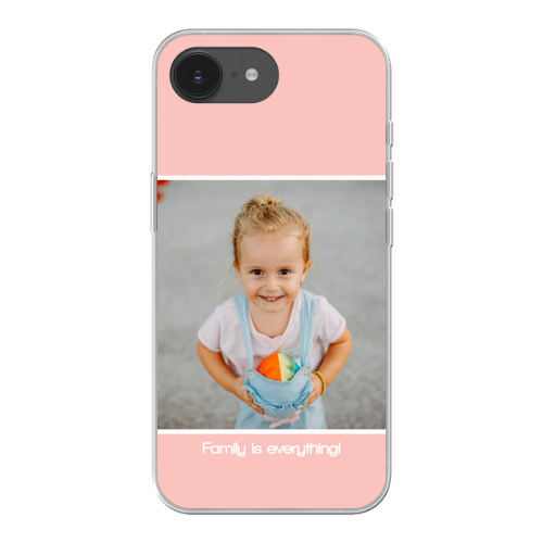 BasicPhotoColor BasicPhotoColor