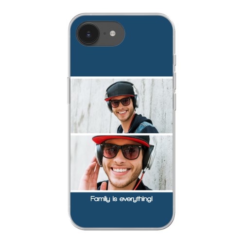 Iphone16eSoftCover_HorizontalCollageDarkBlue