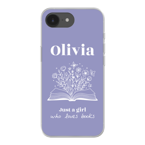 Flowers Book - Text Only Flowers Book - Text Only