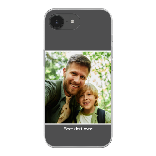 BasicPhotoColor BasicPhotoColor