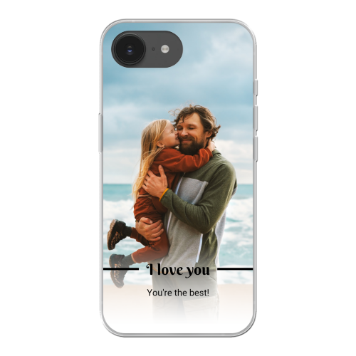 BetweenTheLine BetweenTheLine