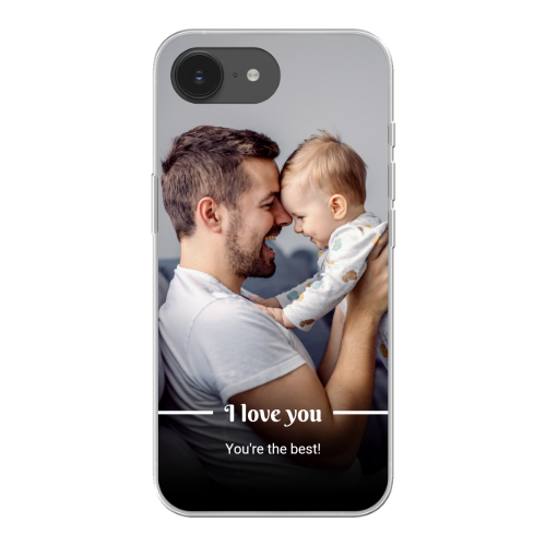 BetweenTheLine BetweenTheLine