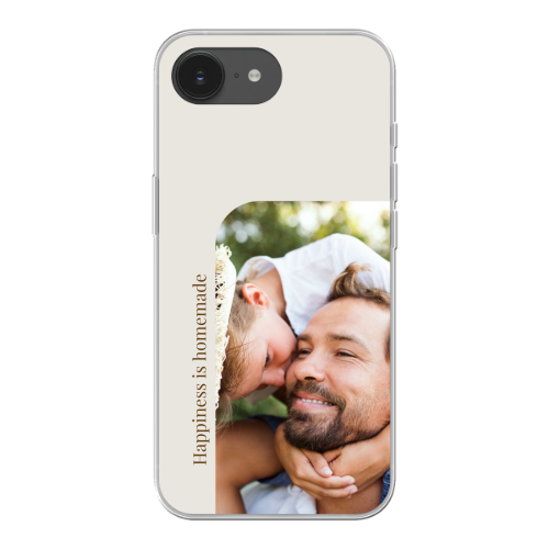 Classy Arch Classy Arch