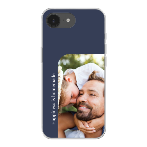 Classy Arch Classy Arch