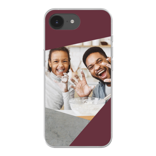 Geometric Concrete Geometric Concrete