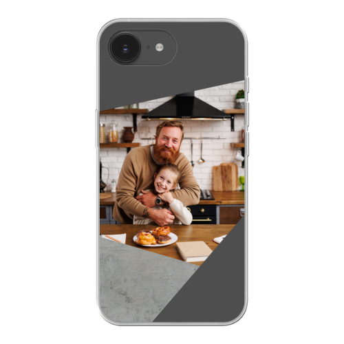 Geometric Concrete Geometric Concrete