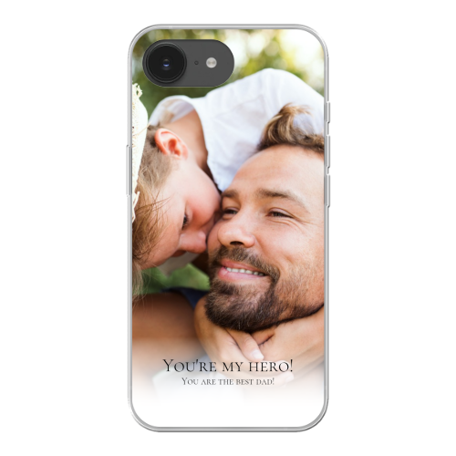 GradientTypo GradientTypo