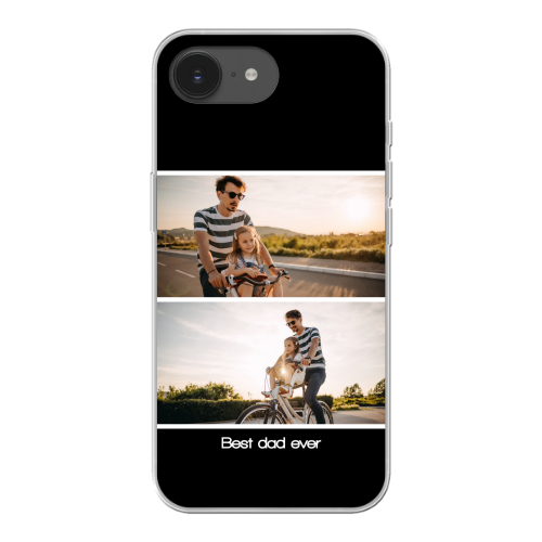 HorizontalCollage HorizontalCollage