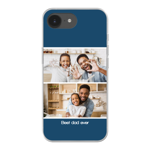 HorizontalCollage HorizontalCollage