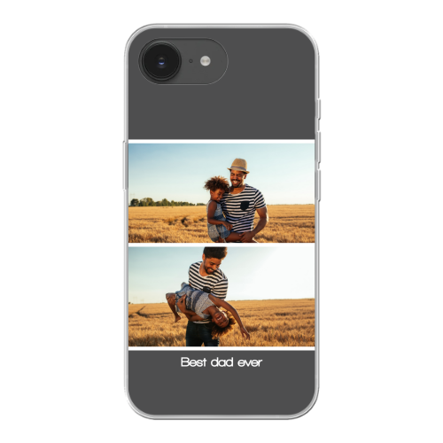 HorizontalCollage HorizontalCollage