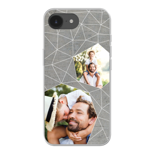 Triangle Mesh Triangle Mesh