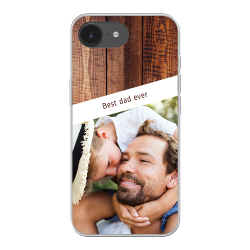 Striped wood Striped wood