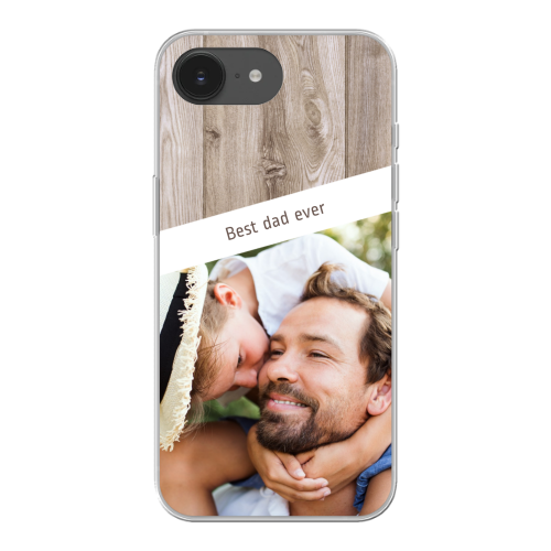 Striped wood Striped wood