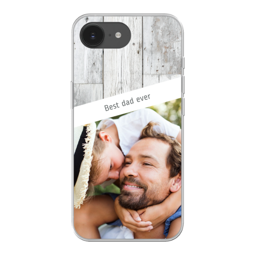 Striped wood Striped wood