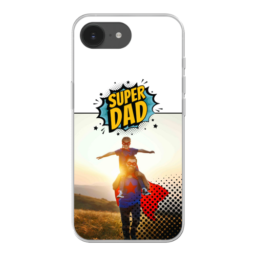 SuperheroDad