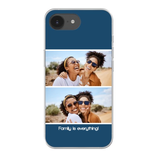 Iphone16eSoftCover_HorizontalCollageDarkBlue
