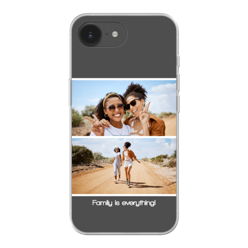 Iphone16eSoftCover_HorizontalCollageGrey