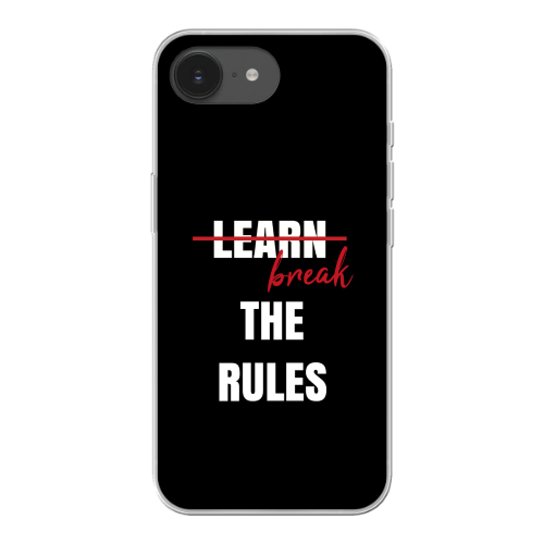 Cheat Code of Life Cheat Code of Life