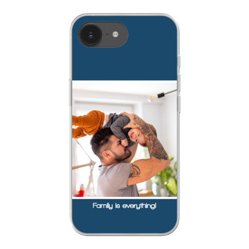 Iphone16eSoftCover_BasicPhotoColorDarkBlue