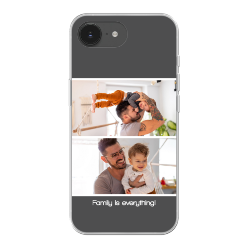 Iphone16eSoftCover_HorizontalCollageGrey