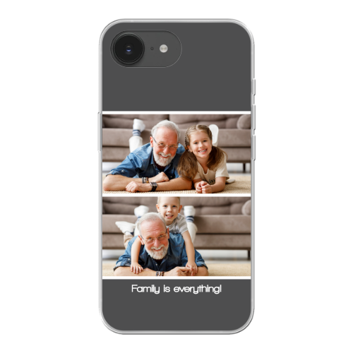 Iphone16eSoftCover_HorizontalCollageGrey