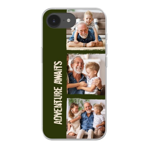 Iphone16eSoftCover_PaintedEdgesGreen