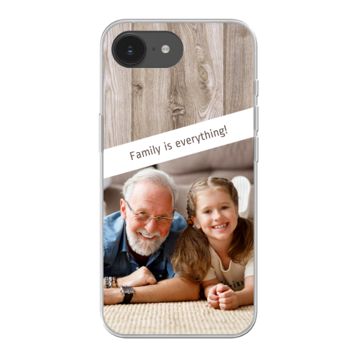 Iphone16eSoftCover_RibbonWoodLightBrown