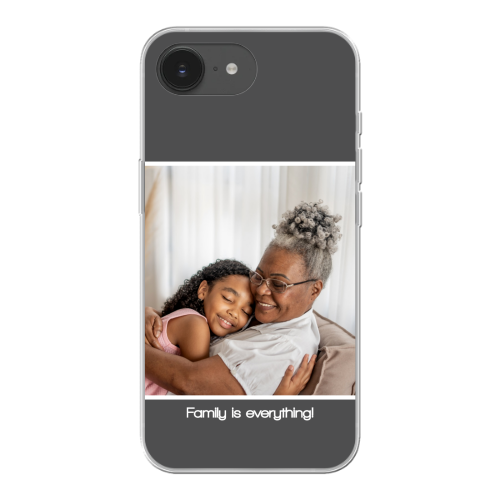 Iphone16eSoftCover_BasicPhotoColorGrey