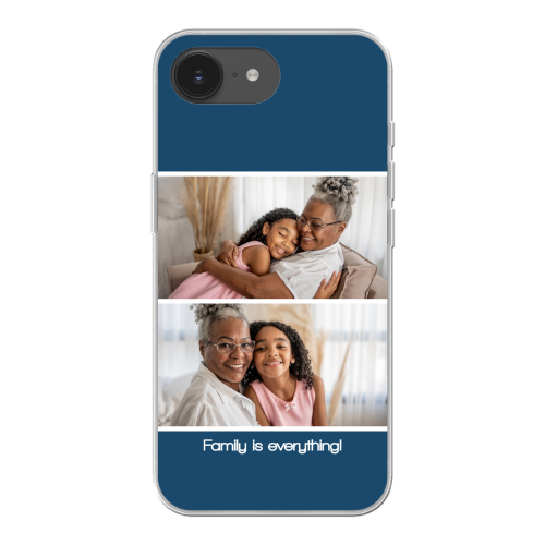 Iphone16eSoftCover_HorizontalCollageDarkBlue